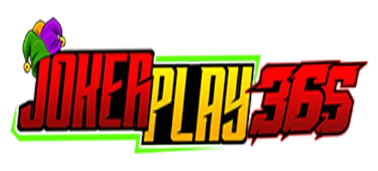 JOKERPLAY365